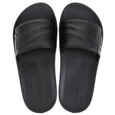 Imagem de Chinelo Masculino Rider Street Slide Ref: 11578