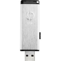 Imagem de Pen Drive HP 16 GB USB 2.0 V257W