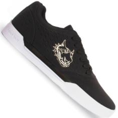 Imagem de Tenis Red Nose Rnam802 Masculino-Masculino