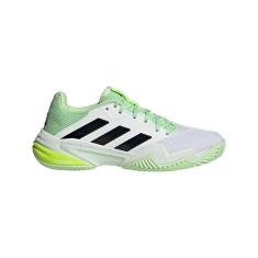 Imagem de Tênis Adidas Barricade 13 Masculino-Masculino