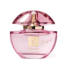 Imagem de Perfume Eudora Edp Rose 75ml