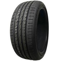 Imagem de Pneu Nexen Aro 17 205/40R17 84W XL N'Fera SU4