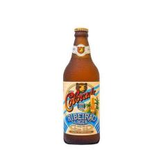 Imagem de Cerveja Colorado Ribeirão Lager 600ml