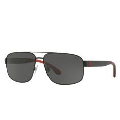 Imagem de Óculos de Sol Polo Ralph Lauren PH3112