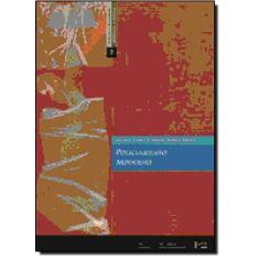 Imagem de Policiamento Moderno. Polícia e Sociedade - Michael Tonry - 9788531407383