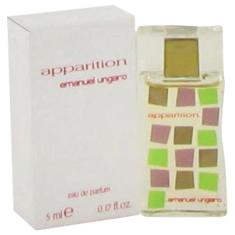 Imagem de Perfume Feminino Apparition Ungaro Mini Edp