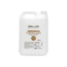 Imagem de Condicionador Lavatório Salles Profissional 5lts