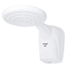 Imagem de DUCHA GRANDUCHA 5400W FAME 