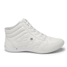 Imagem de Tênis Kolosh Casual Abotinado C3187-Feminino