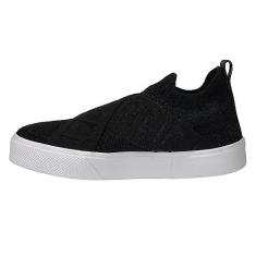Imagem de Tênis Petite Jolie Slip On Free Knit PJ6961 Preto