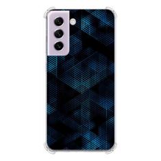 Imagem de Capa Capinha De Celular Compatível com Galaxy S21 Fe Samsung Personalizada