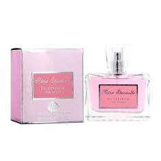Imagem de Real time rêve eternelle feminino eau de parfum 100ML
