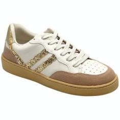 Imagem de Tênis Sua Cia Casual Feminino 8357-15569-Feminino