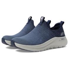 Imagem de Skechers Tênis feminino, Blnv=azul/azul-marinho, 36