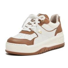 Imagem de Tenis Via Marte Pingente Lateral - 061-007-05-Feminino