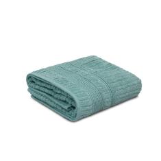 Imagem de Toalha De Banho Sonata 68x140cm Fio Penteado Appel Netuno