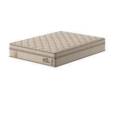 Imagem de Colchão Casal Mola Prolastic Probel Prohotel Prime