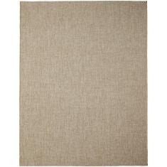 Imagem de Tapete Para Sala New Boucle Piaui 2,00X2,50 São Carlos