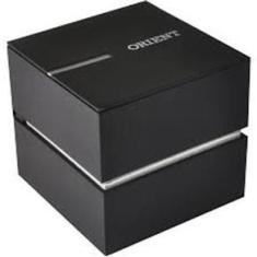 Imagem de Relógio Orient Analógico Masculino Mtss1101 S1Sr 700912