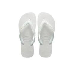 Imagem de Havaianas kids Top 