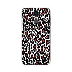 Imagem de Capa Adesivo Skin355 Verso Para Lg K9