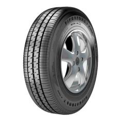 Imagem de Pneu 185/55r16 firestone f-700 83v