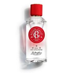Imagem de Perfume Roger & Gallet Jean Marie Farina Eau De Colônia Spray - 100 Ml