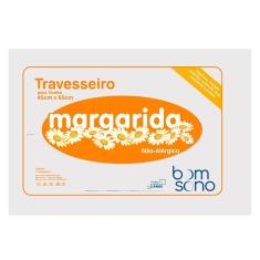 Imagem de Travesseiro Altenburg Margarida