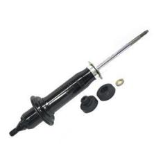 Imagem de Amortecedor Dianteiro Corcel Belina Del Rey Pampa Após 1984