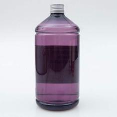 Imagem de PERFUME PARA INTERIORES PROVENCE 1100 ML