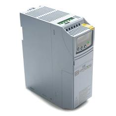 Imagem de Inversor de Frequência 15,2A 5cv CFW300B15P2T2DB20 WEG