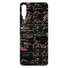 Imagem de Capa Adesivo Skin006 Verso Para Samsung Galaxy A50