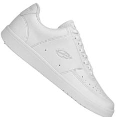 Imagem de Tenis Mormaii Urban Storm Masculino-Masculino