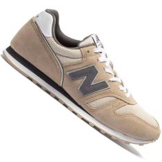 Imagem de Tenis New Balance Ml373 Masculino-Masculino