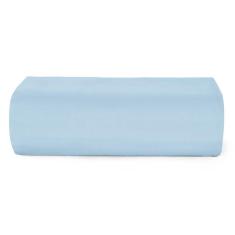 Imagem de Lençol King com Elástico 120 Fios Crystal