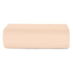 Imagem de Lençol King Teka 100% Algodão 120 Fios Com Elástico