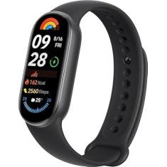 Imagem de Smartband Xiaomi Mi Band 9