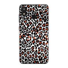 Imagem de Capa Adesivo Skin355 Verso Para Multilaser F Pro 2 4G (2024)