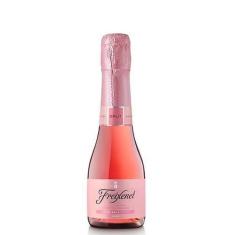 Imagem de Espumante Cava Freixenet Cordon Rose 200ml