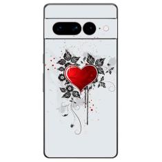 Imagem de Capa Adesivo Skin364 Verso Para Google Pixel 7 Pro (2022)