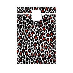 Imagem de Capa Adesivo Skin355 Verso Para Blackberry Passport 2014 - Kawaskin