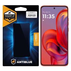 Imagem de Película para Motorola Moto Edge 50 Neo 5G -AntiBlue-Gshield