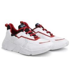 Imagem de Tênis Schiareli Casual Com Sola Grossa Masculino-Masculino