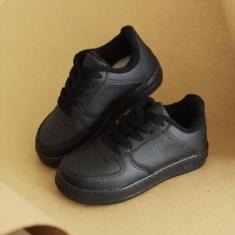 Imagem de Tênis Ds Mini Ar Juvenil Leve e Confortável Masculino-Masculino