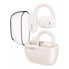 Imagem de Fone Ouvido Kaidi Kd-792 Ows Condução Ossea Bl 5.3 Tipo