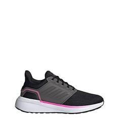 Imagem de adidas EQ19 Run Shoe - Womens Running
