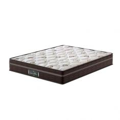 Imagem de Colchão Queen Mola Probel Loretto (158x198x28cm)