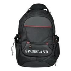 Imagem de Mochila Masculina Executiva Premium Swissland - Yins