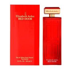Imagem de Perfume Elizabeth Arden Red Door Eau de Toilette 100,55 ml