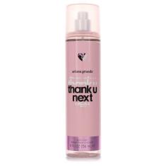 Imagem de Perfume Feminino Ariana Grande Thank U, Next 236 Ml - Água de Cheiro